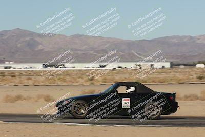 media/Oct-24-2025-Doghouse Garage (Fri) [[783d2ff07a]]/5-Beginner/Session 1 (Follow the Leader)/